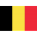 Белгиум U19