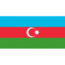 Азербайян U19
