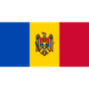 Молдова U19