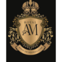 Ройал АМ