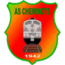 Чеминоц