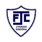 Джи-Парана
