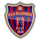Виллафранка