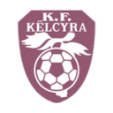 Келсира