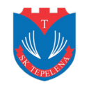 Тепелена