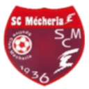 КР Мечриа
