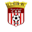 КРБ Мила