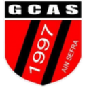 Айн Сафра