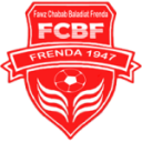 ФКБ Френда