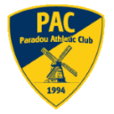 Параду AC U21