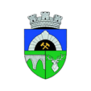 Анении Ной W