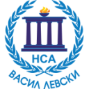 НСА Софиа W