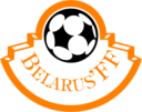 Бруней U23