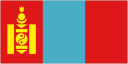 Монголиа U23