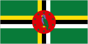 Доминика U20