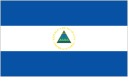 Никарагуа U20