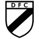 Данубио U20