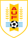 Насионал U20