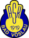 Бад Вослау