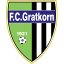 Граткорн