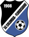 Колумбиа Флоридсдорф