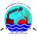 Рон Унитед