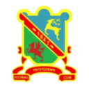 Инисигервн