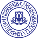 Кансай Университи