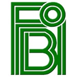 Фреденсборг БИ