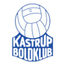 Каструп