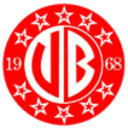 ВБ 1968