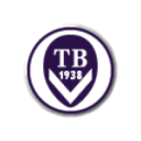 Твед
