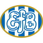 Есбджерг II