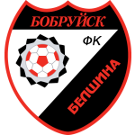 Белшина Рес.