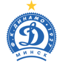 Динамо Минск Рес.