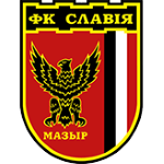 Славиа Рес.