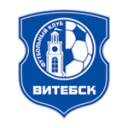 Витебск Рес.