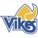 Викториа