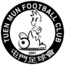 Туен Мун FC