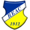 РИК