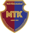 Матесзалка
