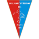 Балмазуджвароси FC