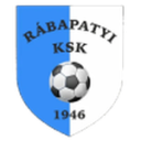 Рабапатии КСК