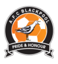 AFC Блакпул