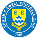 Епсом & Евелл FC