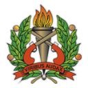 ПВВ