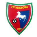 Куктош