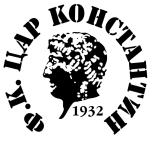 Кар Константин