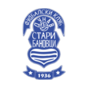 Дунав Стари Бановси