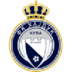 Хадждук 1912 Кула